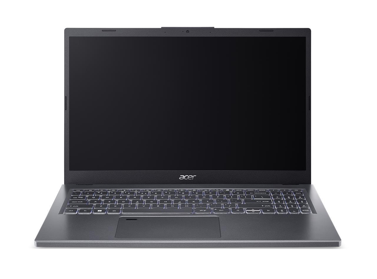 Laptop Acer Aspire 15 i5-13420H, 16GB RAM, 1TB SSD, 15.6 FHD