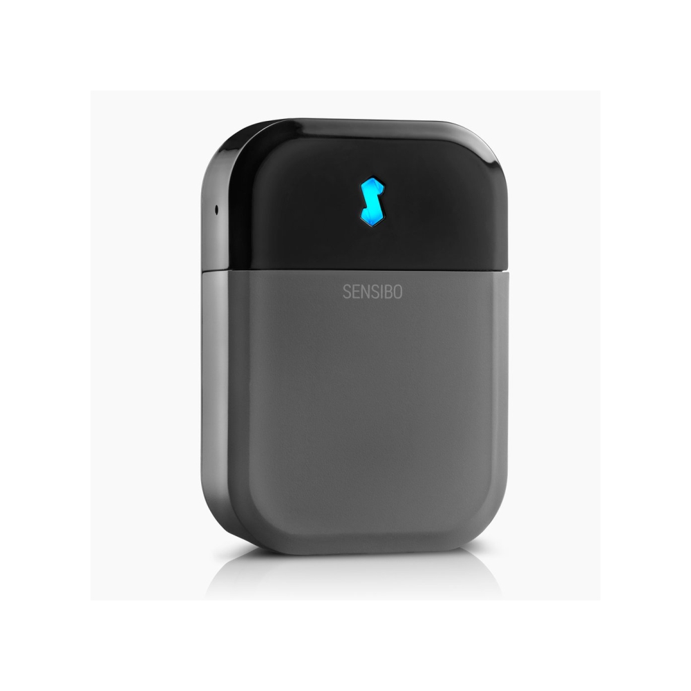 Termostat Smart Sensibo Sky 2.0, Control WiFi & Voice - imagine 3