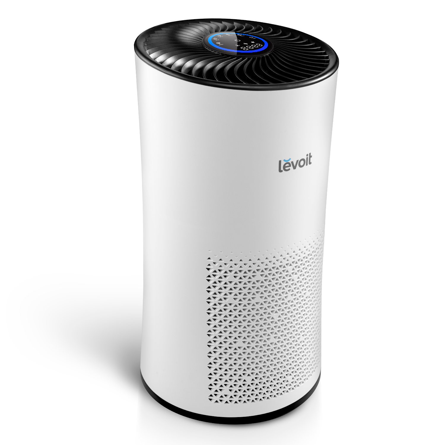 Purificator Levoit LV-H133, True HEPA, 82mp - imagine 2