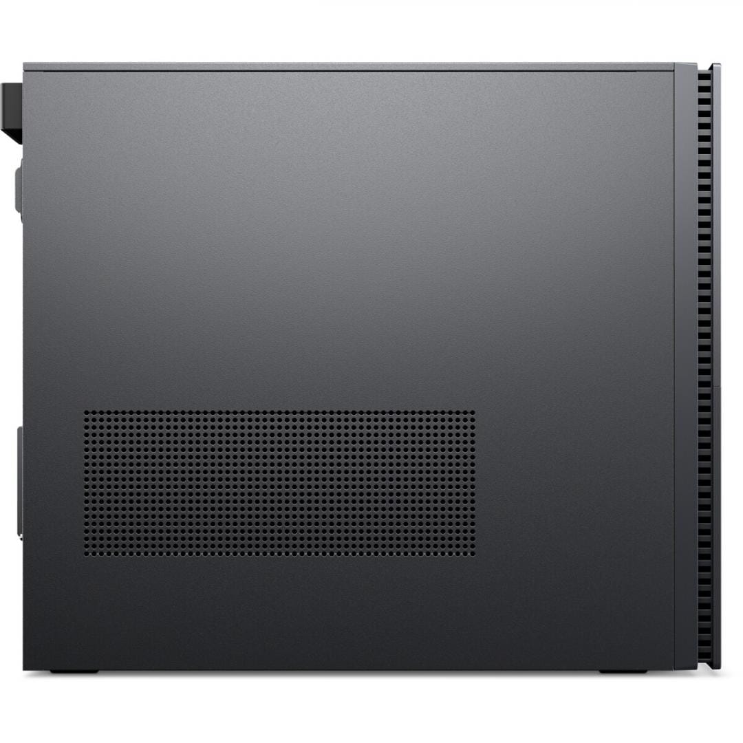 Desktop Gaming Dell Tower Plus RTX 5080 Intel Ultra 9 32GB - imagine 4