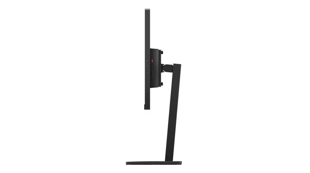 Monitor Lenovo ThinkVision E24q-30 23.8" QHD IPS 100Hz - imagine 6