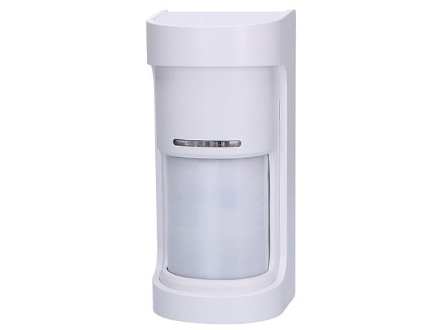 Optex WXS-RAM Detector PIR 12m Anti-Mascare