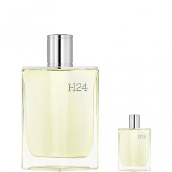 Hermes H24 Set Barbati | Parfum Modern