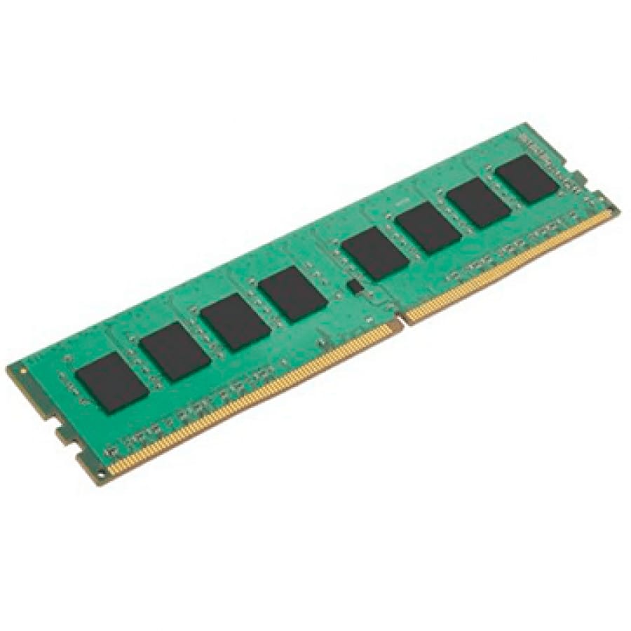 Memorie RAM Kingston 8GB DDR4 3200MHz - Performanță Superioară - imagine 2