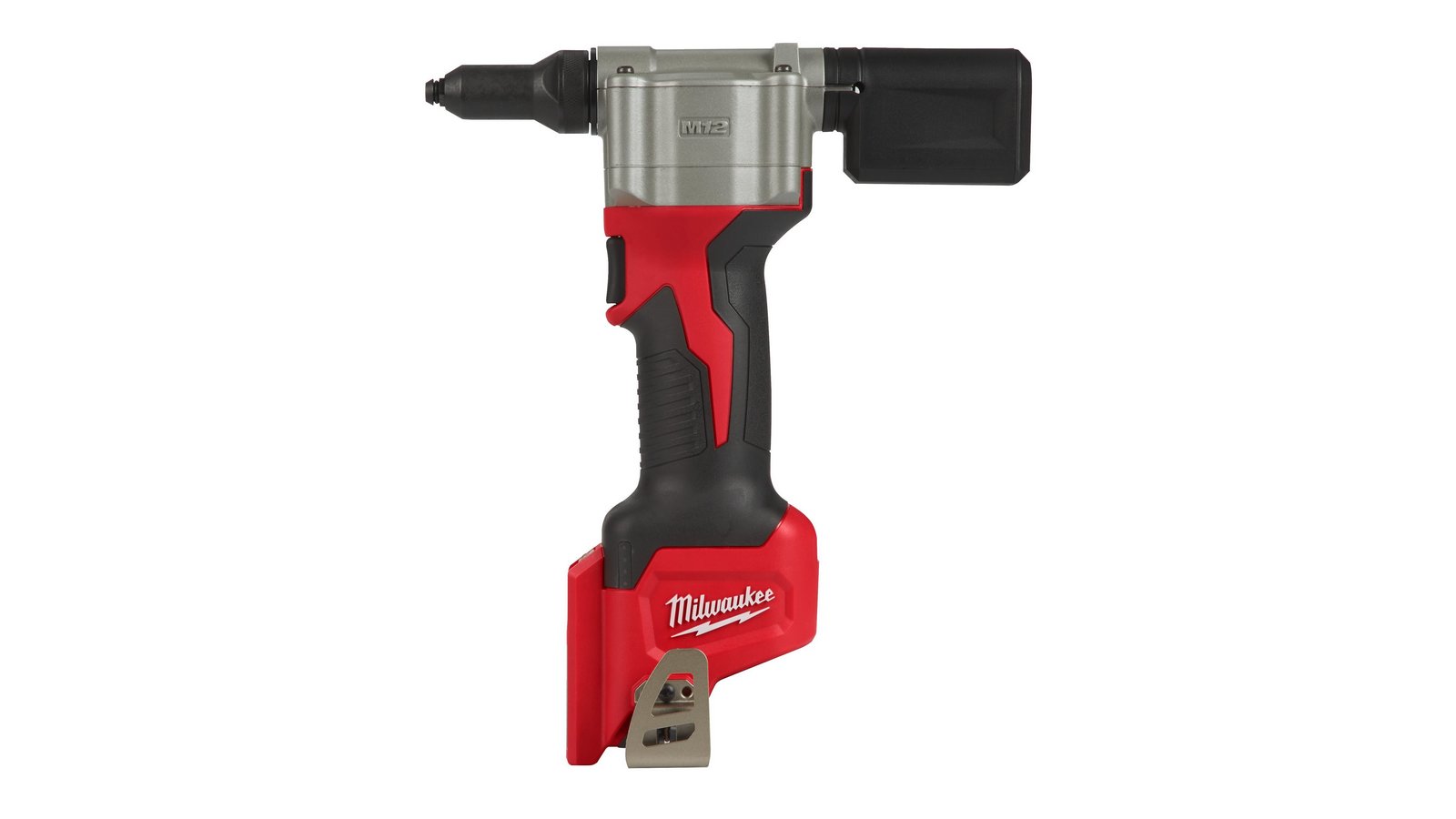 Pistol Nituit Milwaukee M12 BPRT-0 9000N