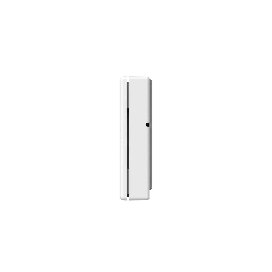 Detector CO Honeywell R200C-2 | 10 Ani Garanție, IP44 - imagine 3