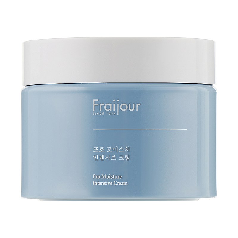 Crema Hidratanta Fraijour 50ml - Ten Catifelat