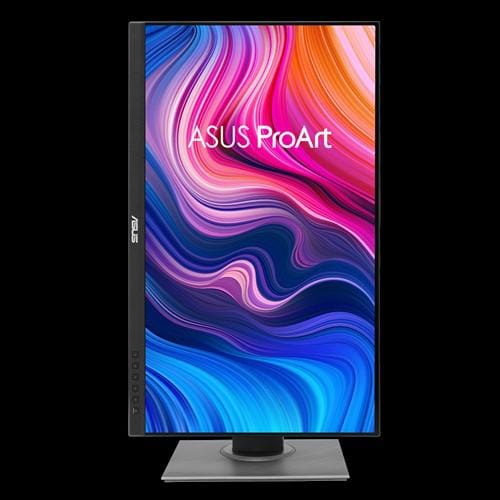 Monitor ASUS ProArt PA278QV 27" WQHD IPS - Profesional Creativ - imagine 4