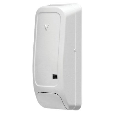 Contact Magnetic DSC PG8309 Wireless PowerG