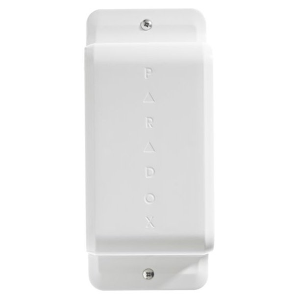 Detector Paradox NV780MX, Anti-Mascare, Imunitate Animale