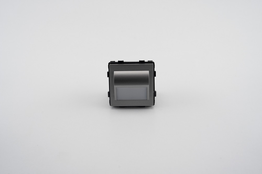 Modul Lampa Veghe LED Neutra Luxion 1W - imagine 25