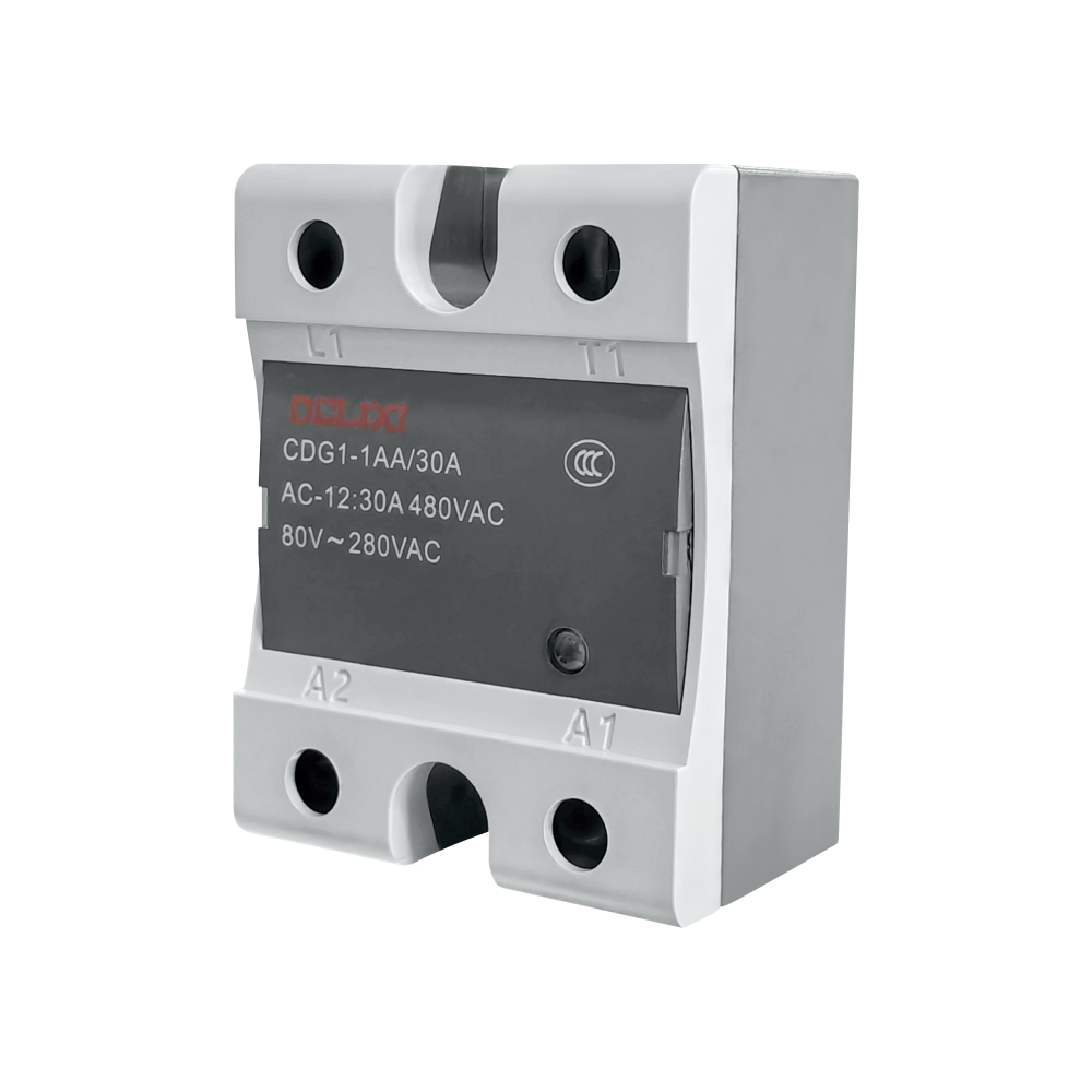 Releu Senzor Termostat Wi-Fi LIVOLO 5A