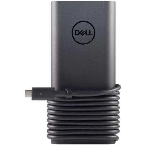 Încărcător Dell 130W USB-C Original 450-AHRG - Livrare Rapidă