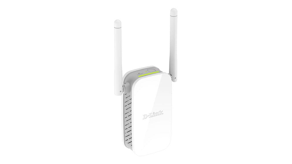 Range Extender D-Link DAP-1325 N300 - Extindere Semnal WiFi - imagine 15