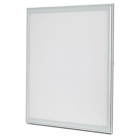 Panou LED V-TAC 29W 60x60cm, Lumina Alba 6400K