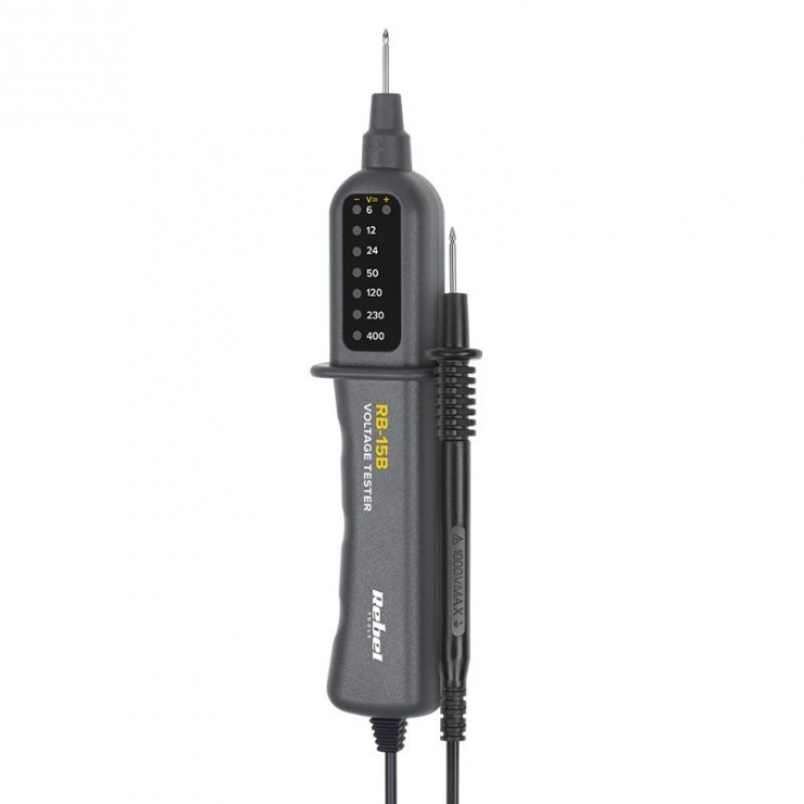 Detector Tensiune OEM 6-400V, Non-Contact