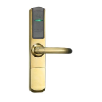 Incuietoare Hotel MIFARE Gold Yale HLA-5500