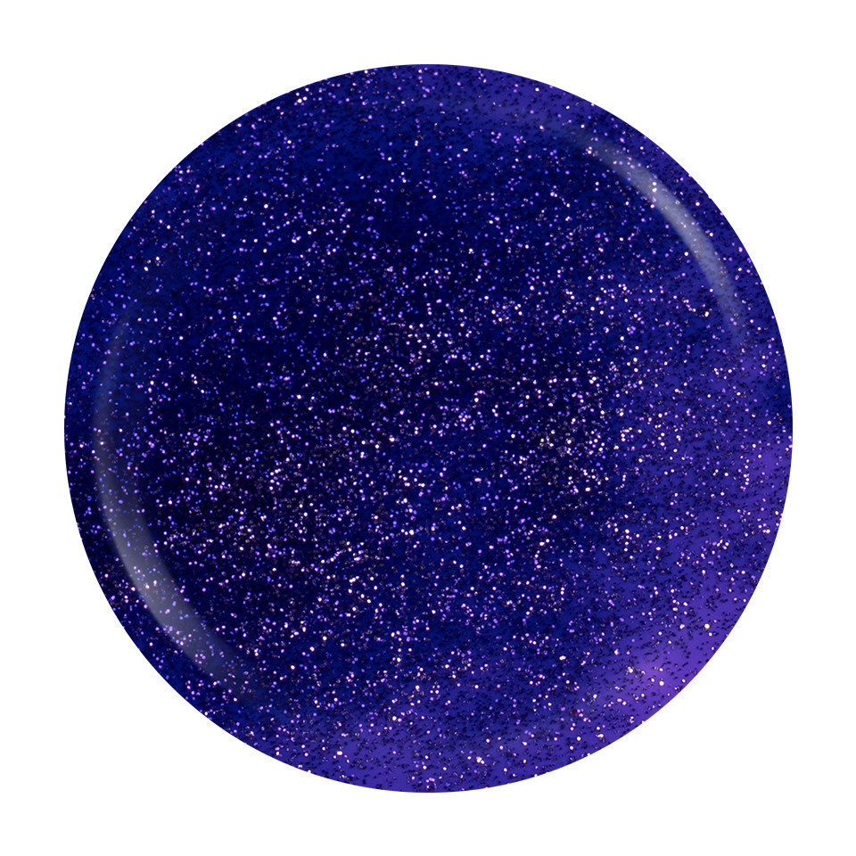 Gel Colorat UV SensoPRO Navy Nights 5ml