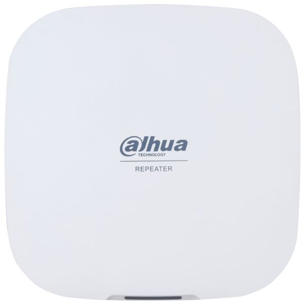 Repetor Alarmă Dahua ARA43-W2, 32 Echipamente