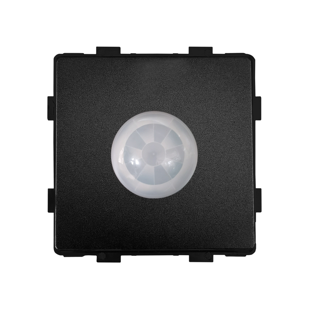 Modul Senzor Miscare PIR LUXION, 4-8m, 220V - imagine 6