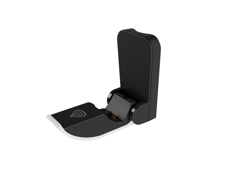 Incarcator PS5 GENESIS TIN 300 - Dual Controller USB 2.0