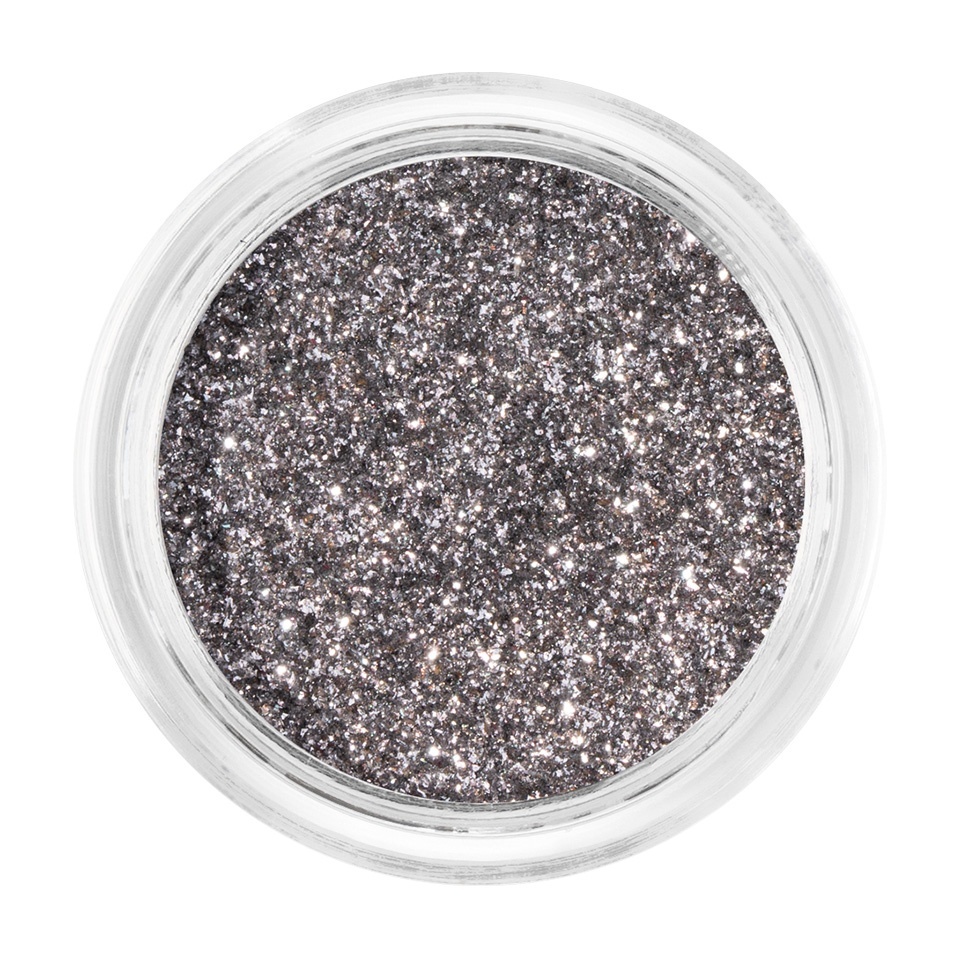 Pigment Unghii LUXORISE Midnight Glow