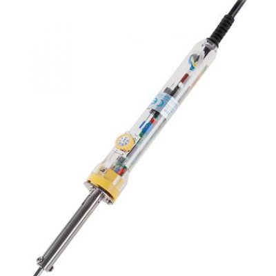 Letcon Termoreglabil 50W 200-450°C OEM4