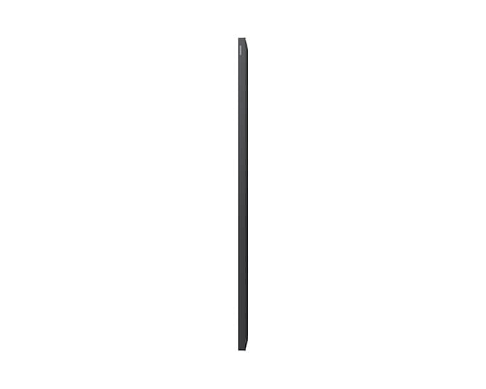 Monitor Samsung QM43C 43" UHD 4K Digital Signage 24/7 - imagine 11