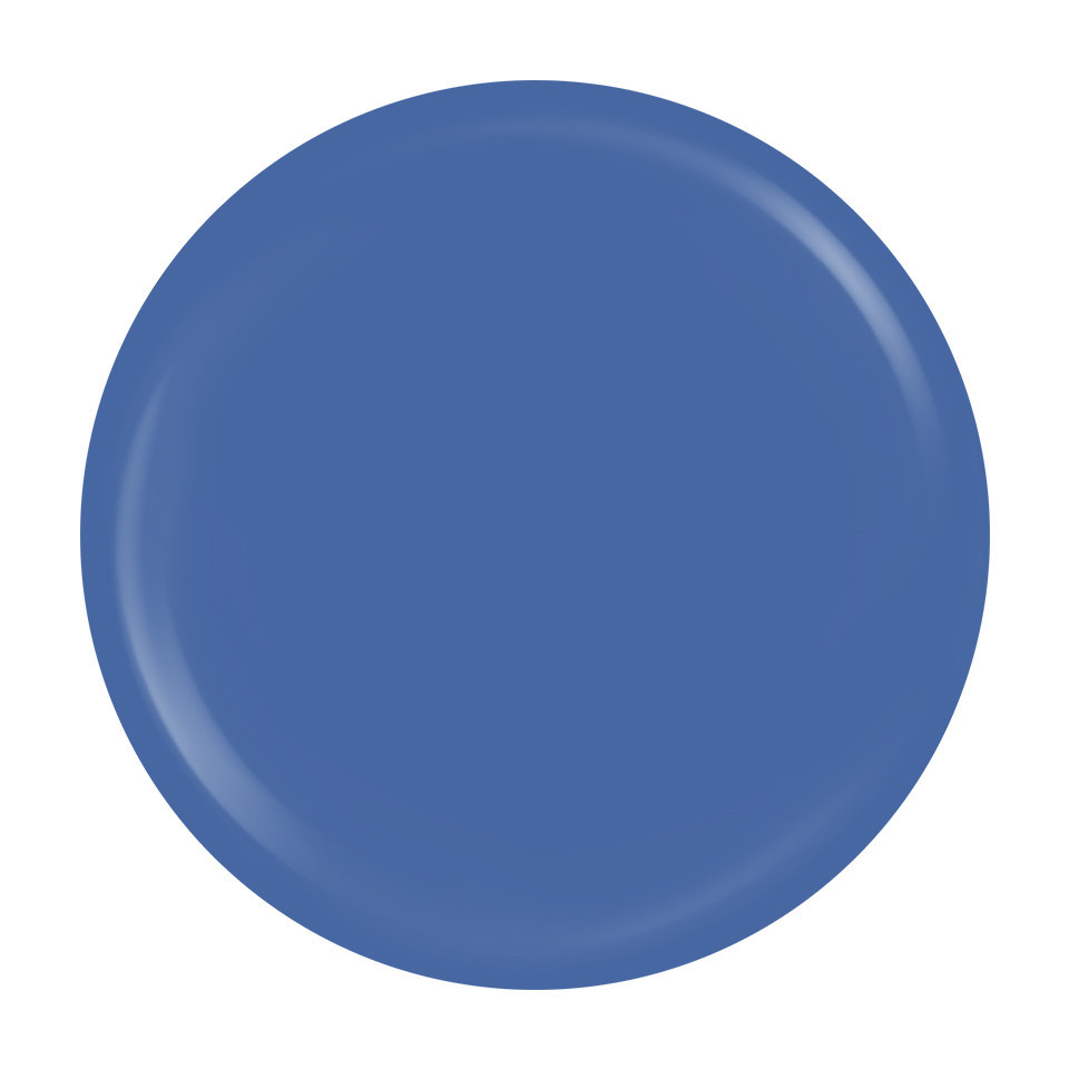 Gel UV Color SensoPRO Blue Horizon 5ml