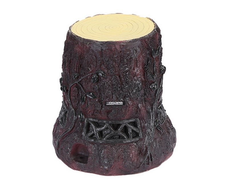 DSPPA DSP650 Boxa Exterior IPX6 60W