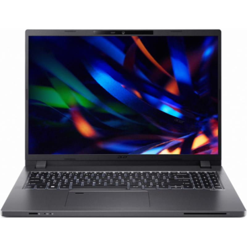 Laptop Acer TravelMate P2 16" i7-1355U, 16GB RAM, 1TB SSD