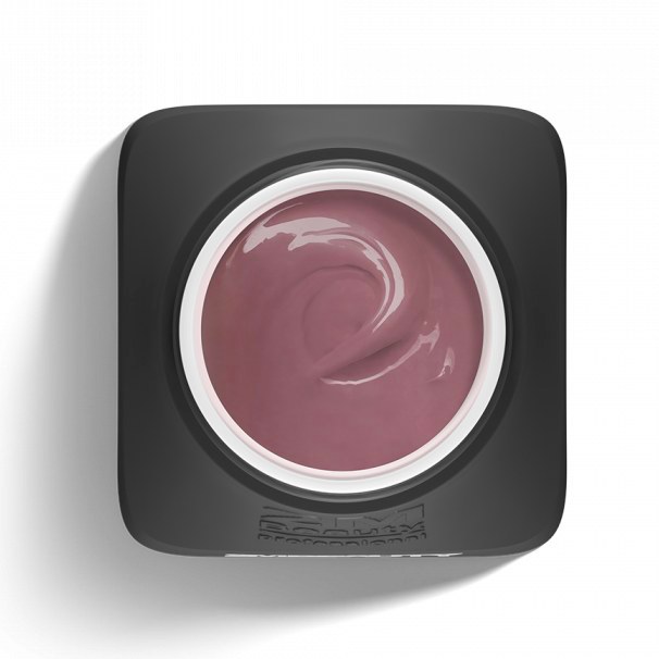 Liquid Polygel 2M Hema Free Mauve - No Filing
