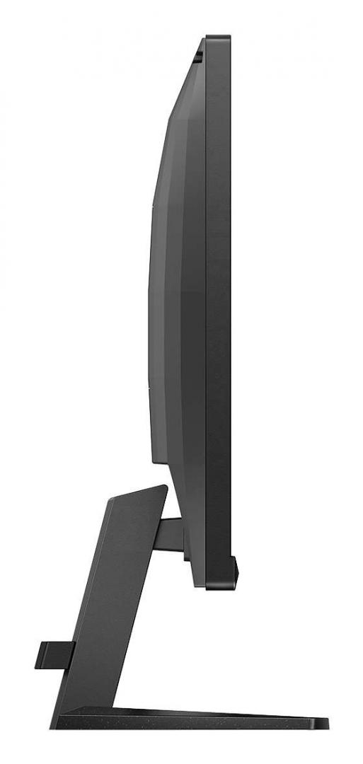 Monitor Gaming Philips 27" Full HD 180Hz 1ms IPS - 27M2N3200S - imagine 3