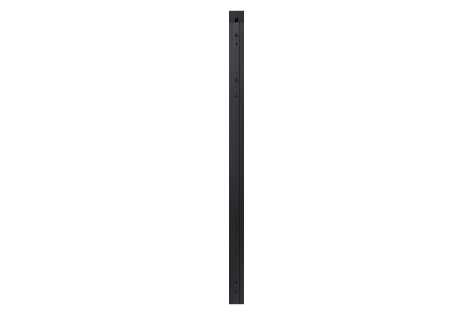 Monitor Signage Samsung OM55N 55" FHD 3000niți 24/7 - imagine 5