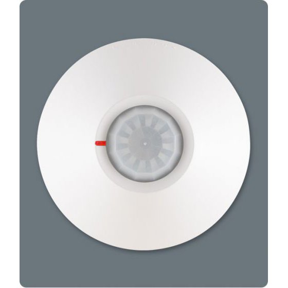 Detector de miscare digital de tavan Paradox DG467