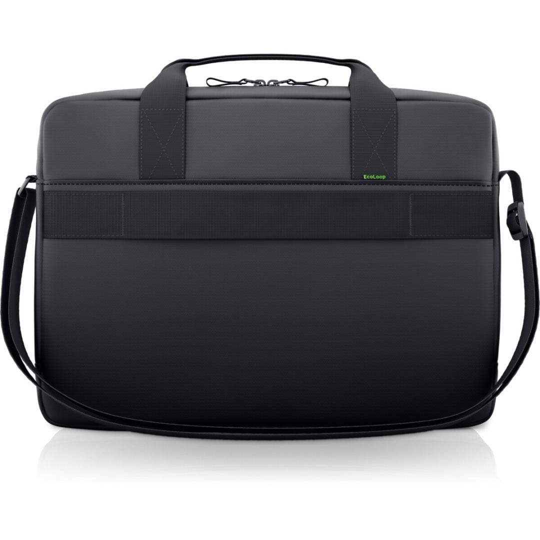 Geanta Laptop Dell Essential 16" CC3624 - Protecție Superioară - imagine 11
