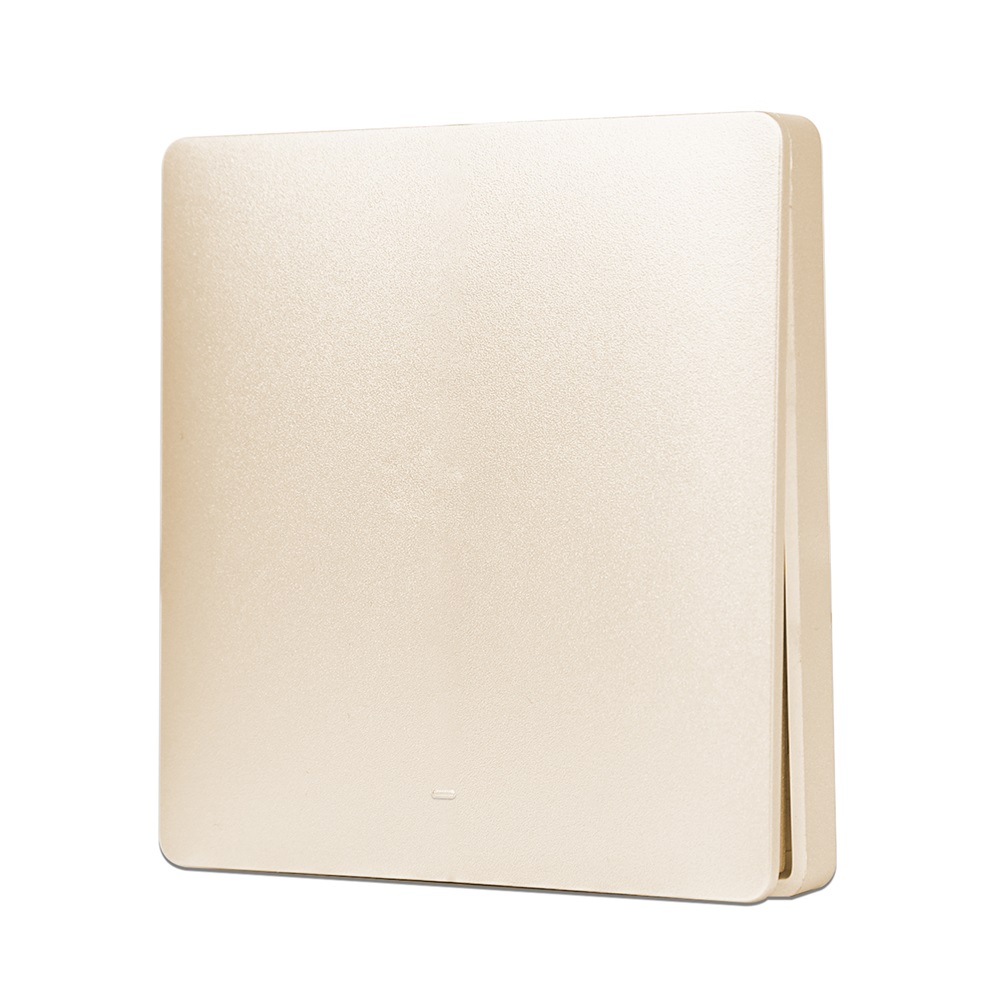 Telecomanda Luxion 433 MHz Auto-Alimentată - imagine 3