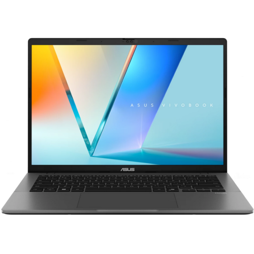 Laptop Asus Vivobook S14 i5-13420H, 16GB RAM, 1TB SSD