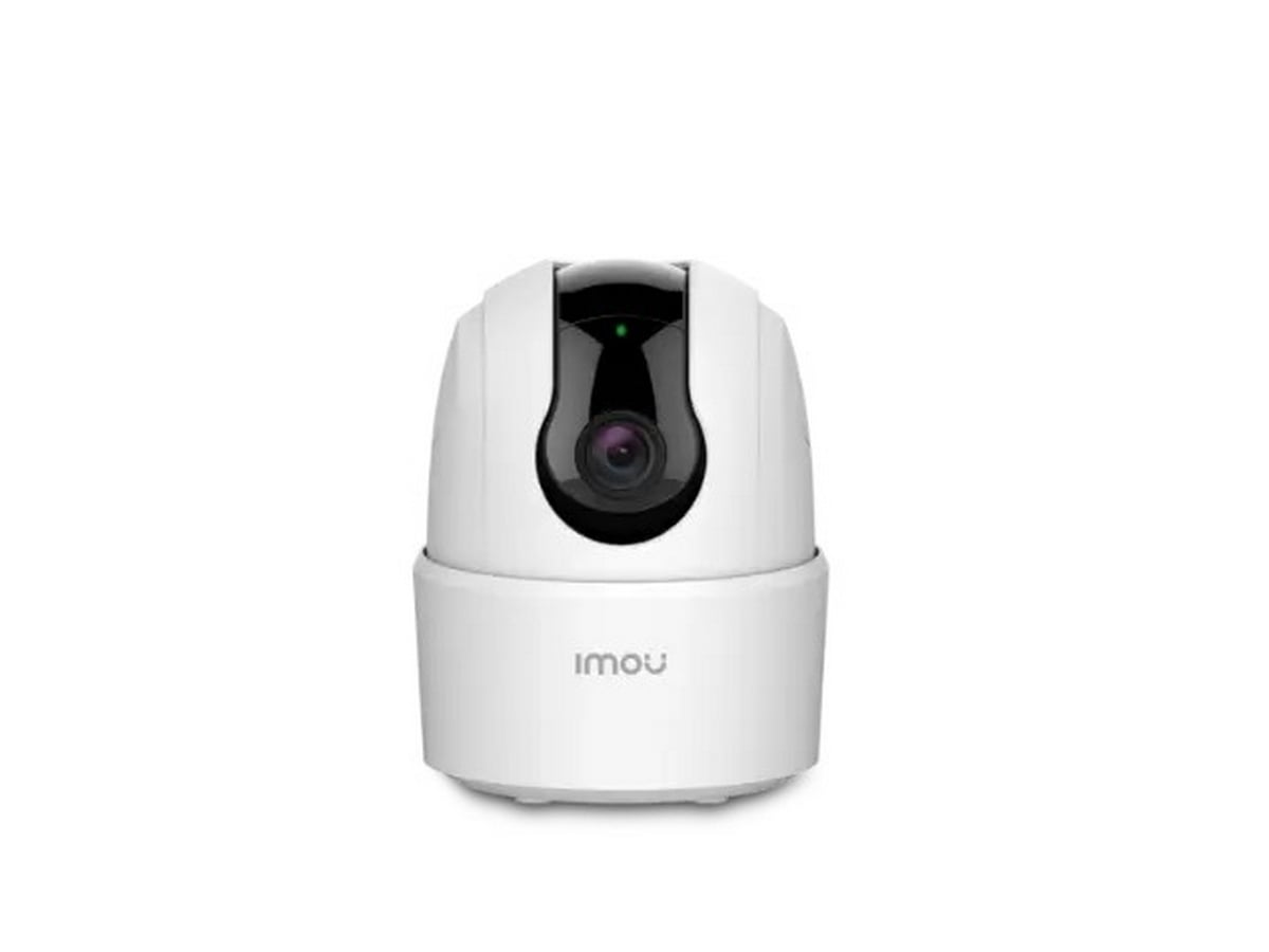 Camera Imou Ranger 2C 3MP WiFi cu Pan & Tilt