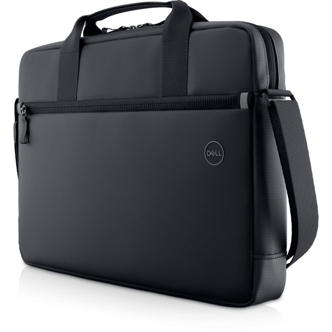 Geanta Laptop Dell Essential 16" CC3624 - Protecție Superioară