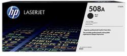 Toner HP CF360A Original 6.000 pagini pentru LaserJet