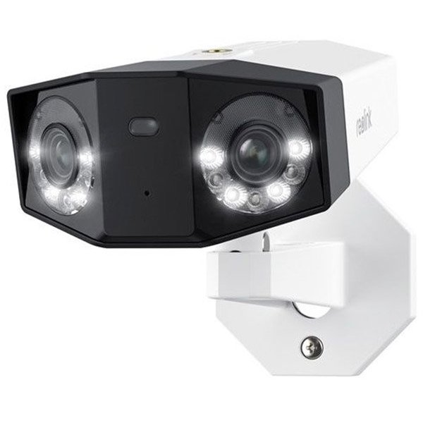 Camera IP Reolink P750, PoE, 5MP Super HD