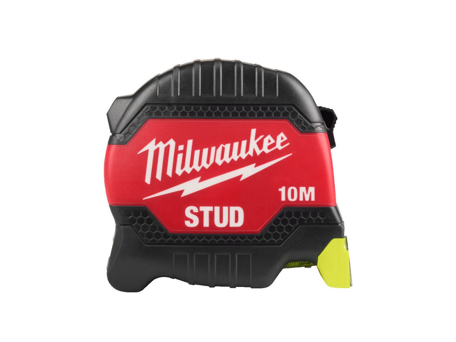 Ruleta Milwaukee STUD GEN3 10M Profesională
