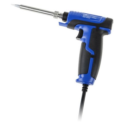 Pistol Lipit Profesional Oem4 30-130W