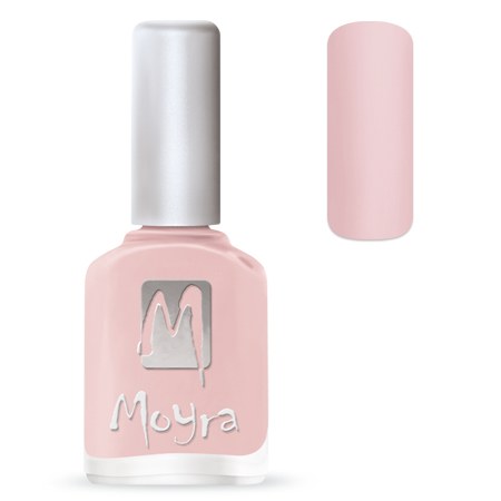 Lac Corector Moyra 03 Nude - Camuflare Imperfecțiuni