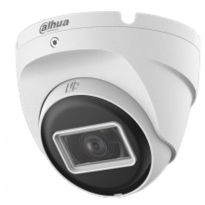 Camera HDCVI Dahua 5MP, IR 30m, IP67