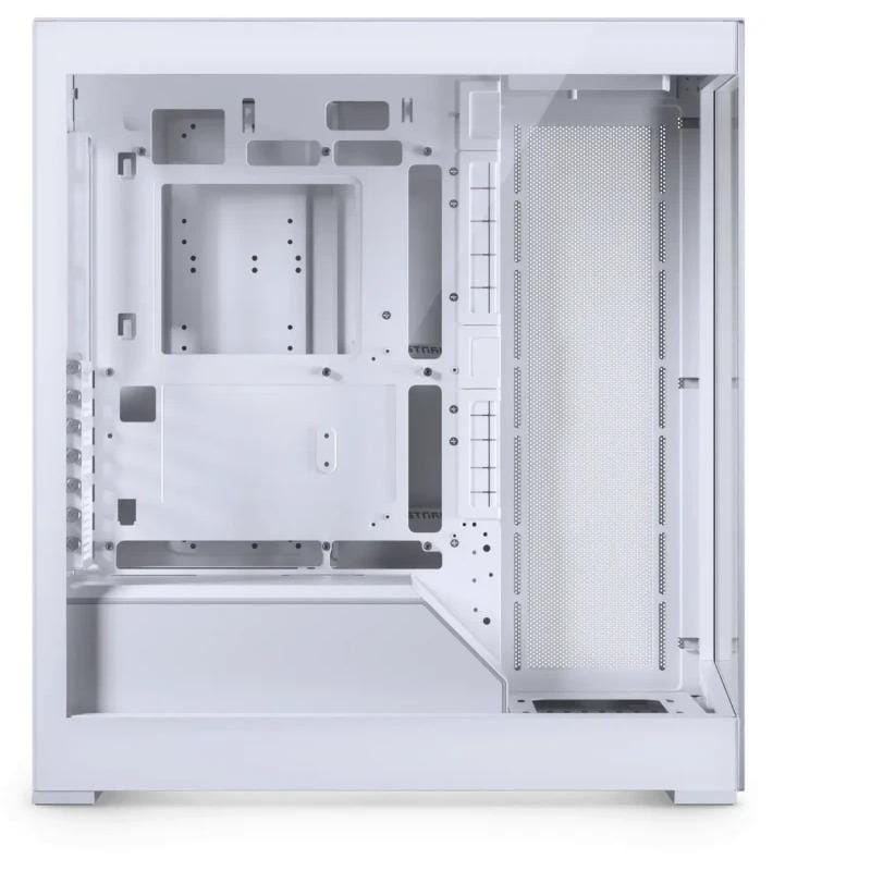 Carcasa PHANTEKS NV5 MK2 Mid Tower ALB - Tempered Glass - imagine 7