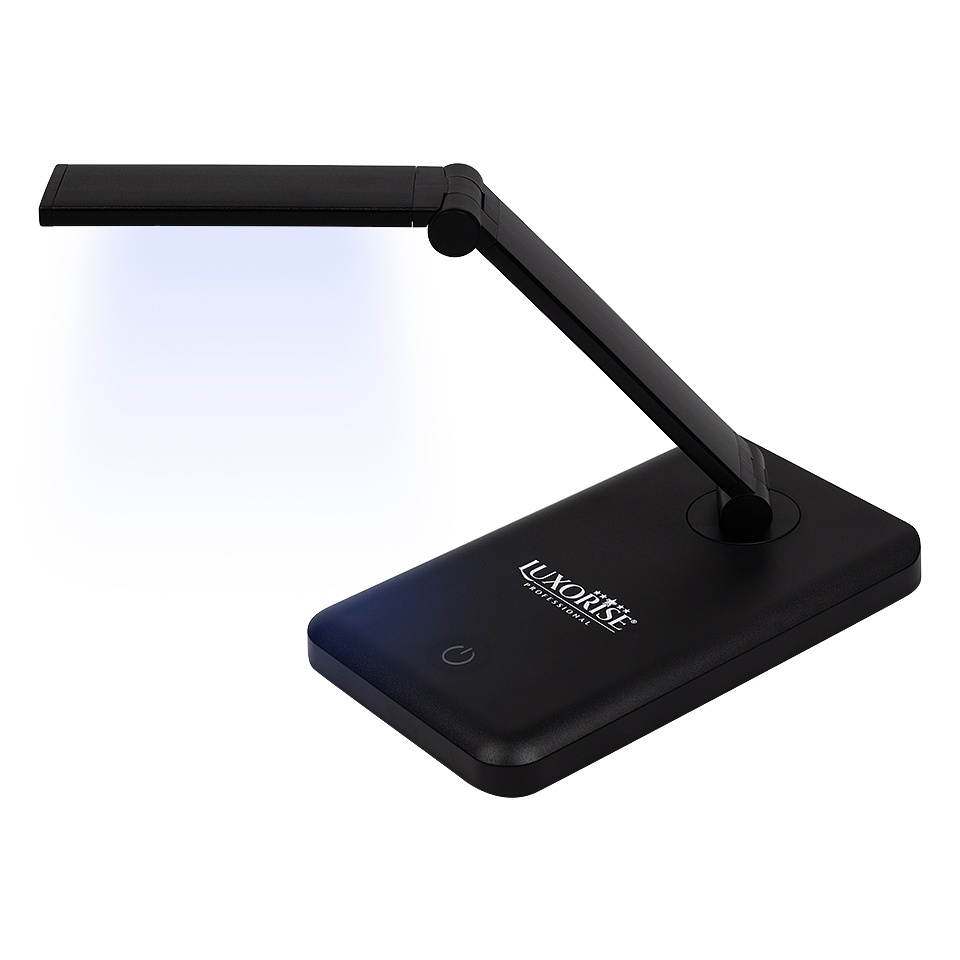 Lampa UV LED Pliabila RevoStar PRO LUXORISE - imagine 2
