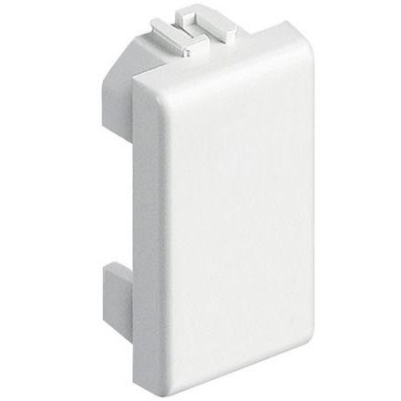 Tasta Falsa 1M Alba Matix Bticino AM5000