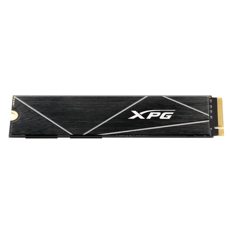 SSD Adata XPG GAMMIX S70 1TB NVMe M.2 - Gaming High Performance - imagine 6